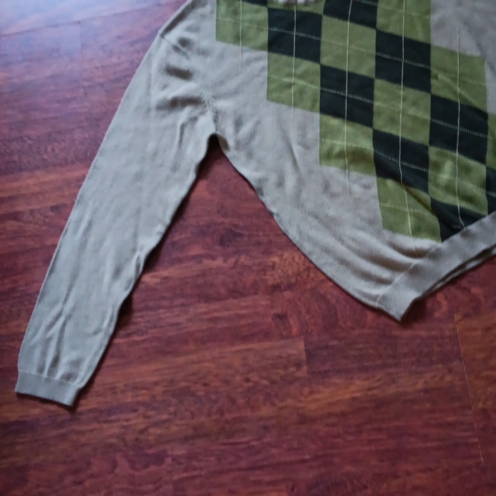 mac &‎ jac sweater - Picture 3 of 6